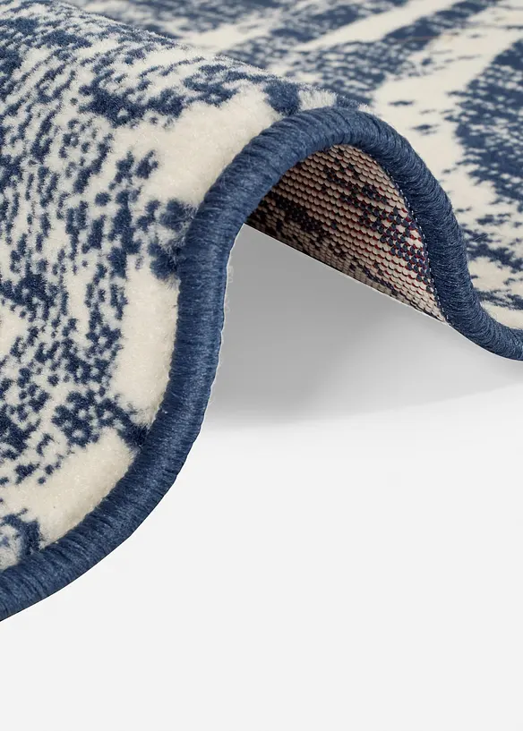 Tappeto in fantasia, bonprix