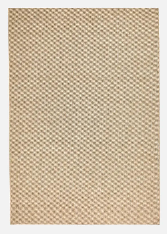 Tappeto da interno ed esterno, bonprix