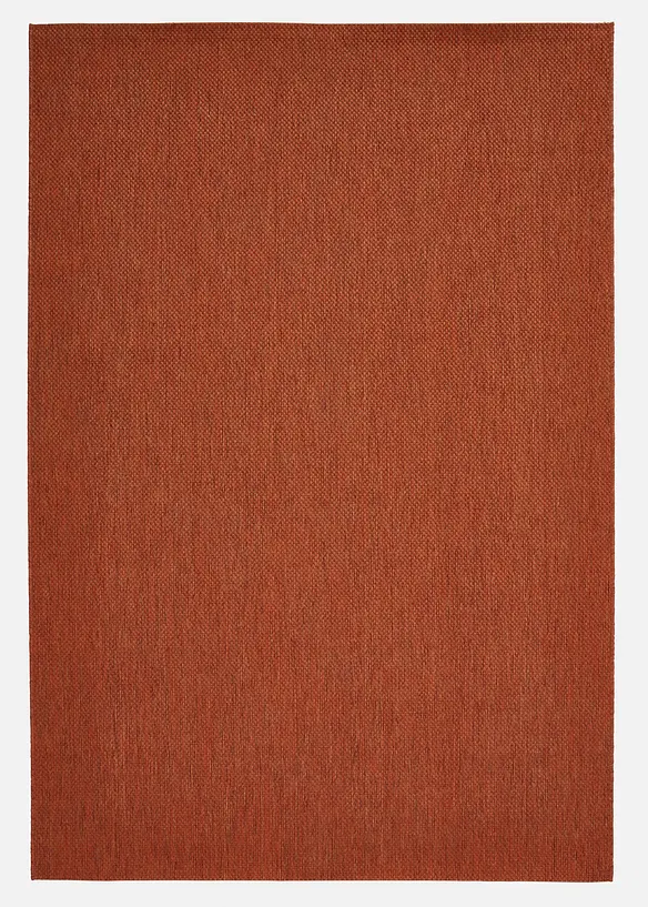 Tappeto da interno ed esterno, bonprix