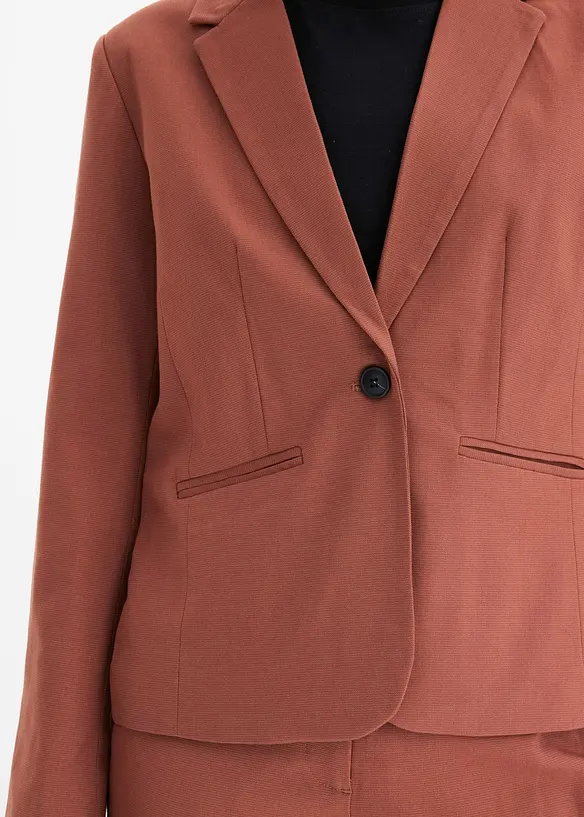 Blazer, bonprix