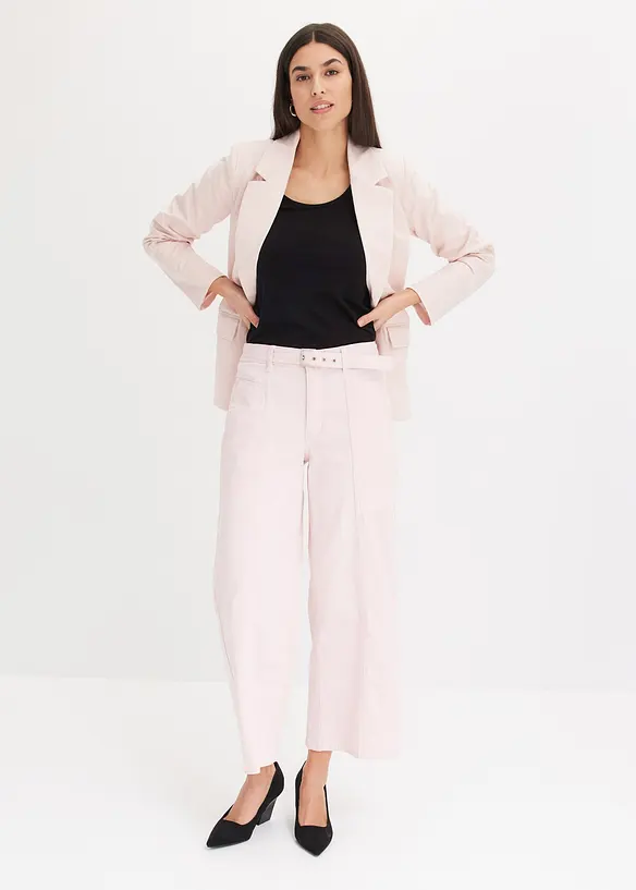 Canotta (pacco da 2), bonprix