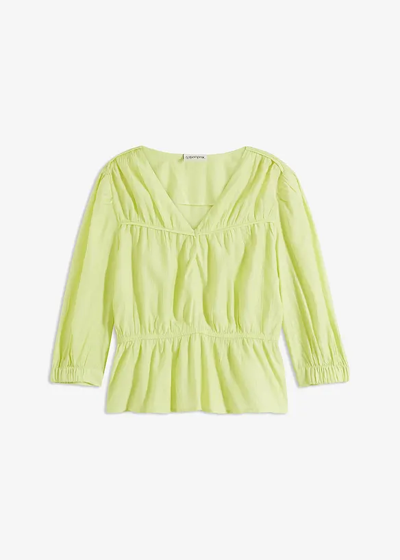 Blusa, bonprix