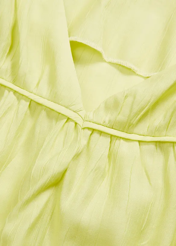 Blusa, bonprix