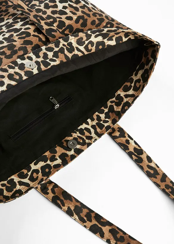 Borsa shopper, bonprix