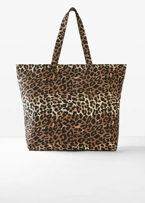 Borsa shopper, bonprix