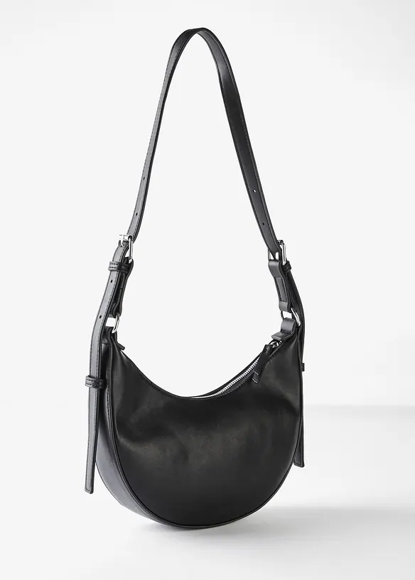 Borsa a tracolla, bonprix