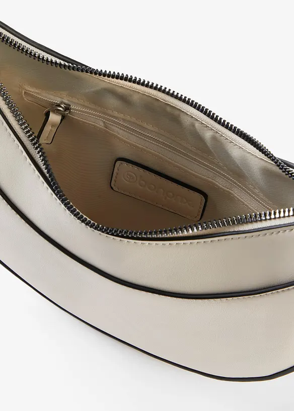 Borsa a tracolla, bonprix