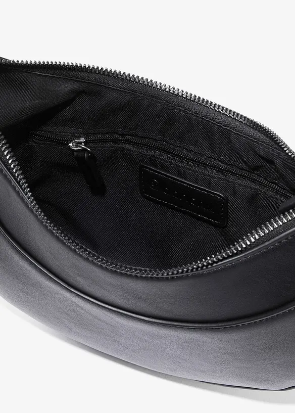 Borsa a tracolla, bonprix