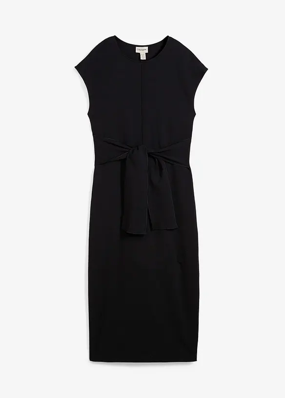 Abito di jersey, bonprix