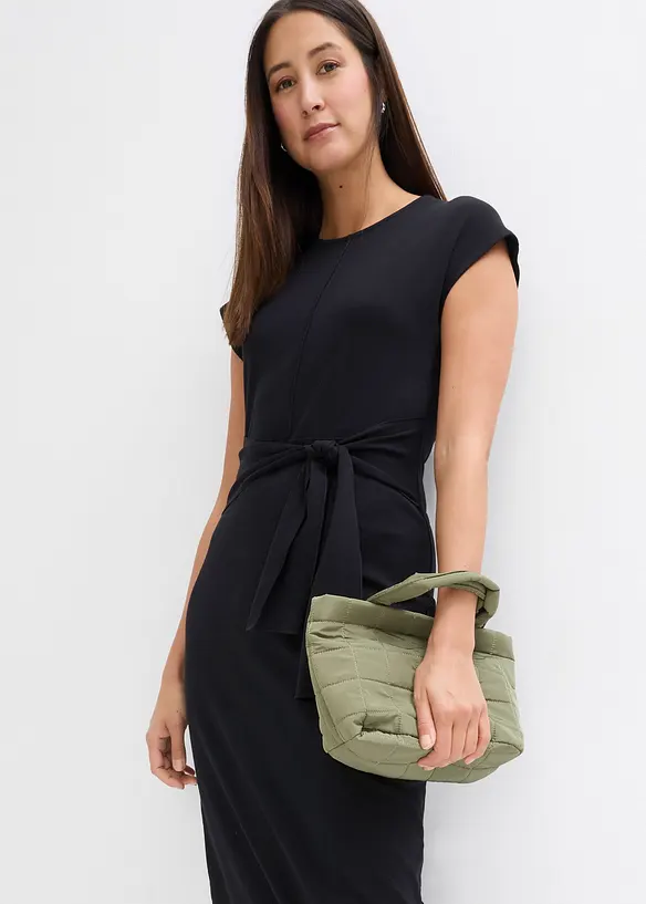 Abito di jersey, bonprix