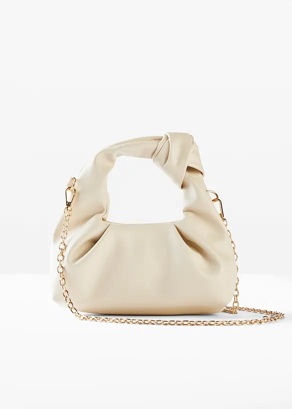 Borsa a mano, bonprix