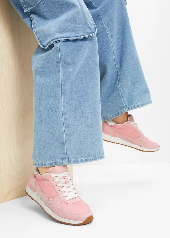 Sneaker, bonprix