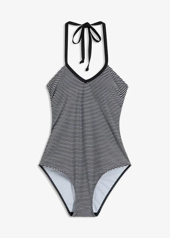 Costume intero, bonprix