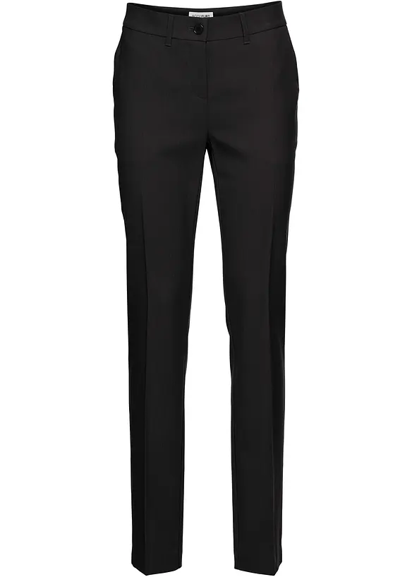 Pantaloni eleganti, bonprix