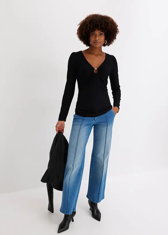 Maglia, bonprix