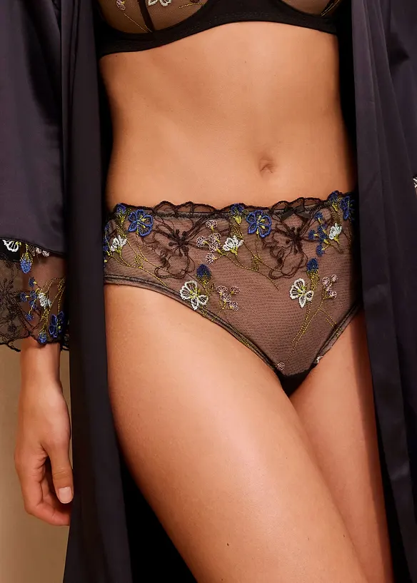 Brasiliana, bonprix
