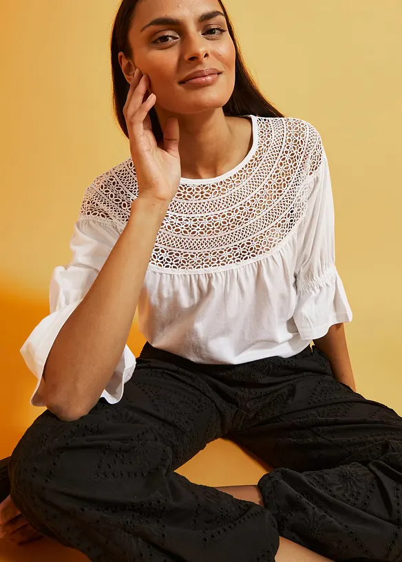 Maglia, bonprix