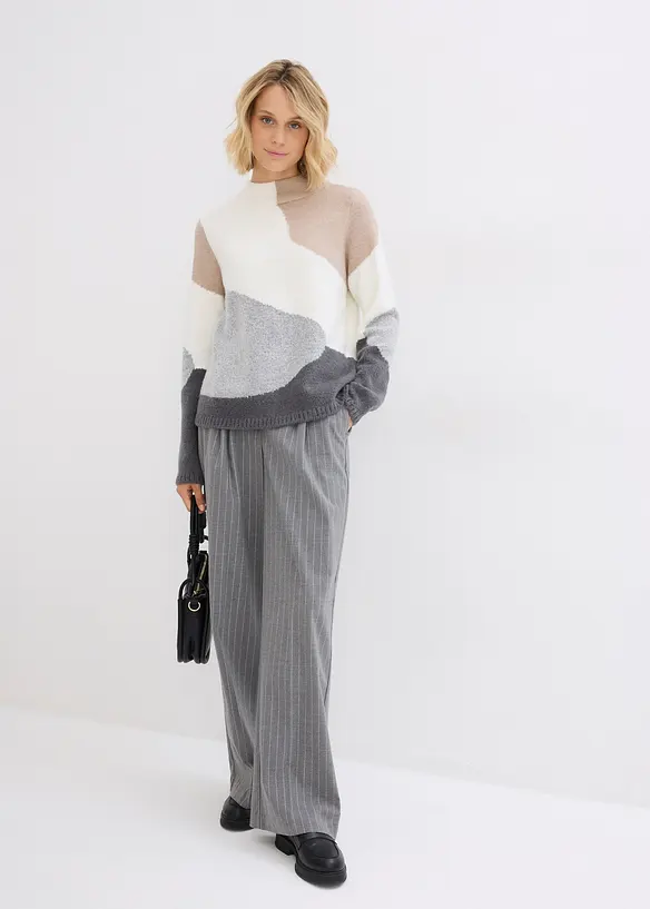 Maglione, bonprix