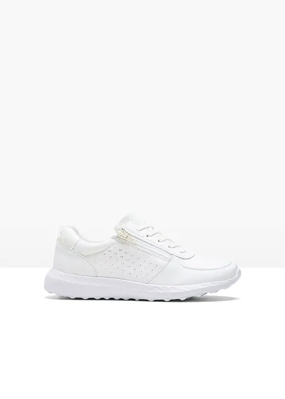 Sneaker, bonprix
