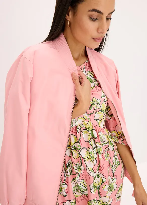 Bomber, bonprix