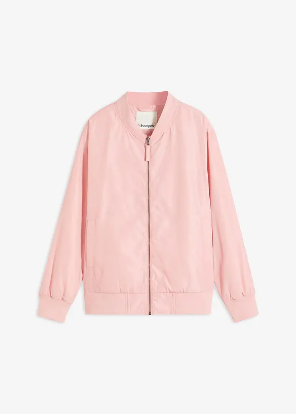 Bomber, bonprix