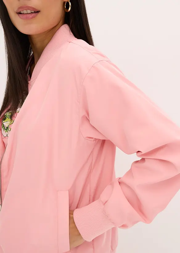 Bomber, bonprix