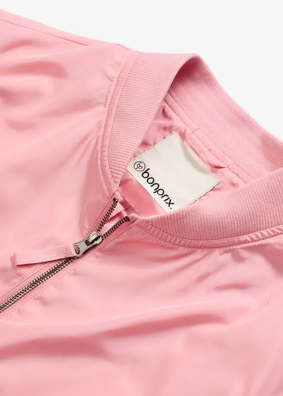 Bomber, bonprix
