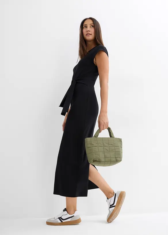 Abito di jersey, bonprix