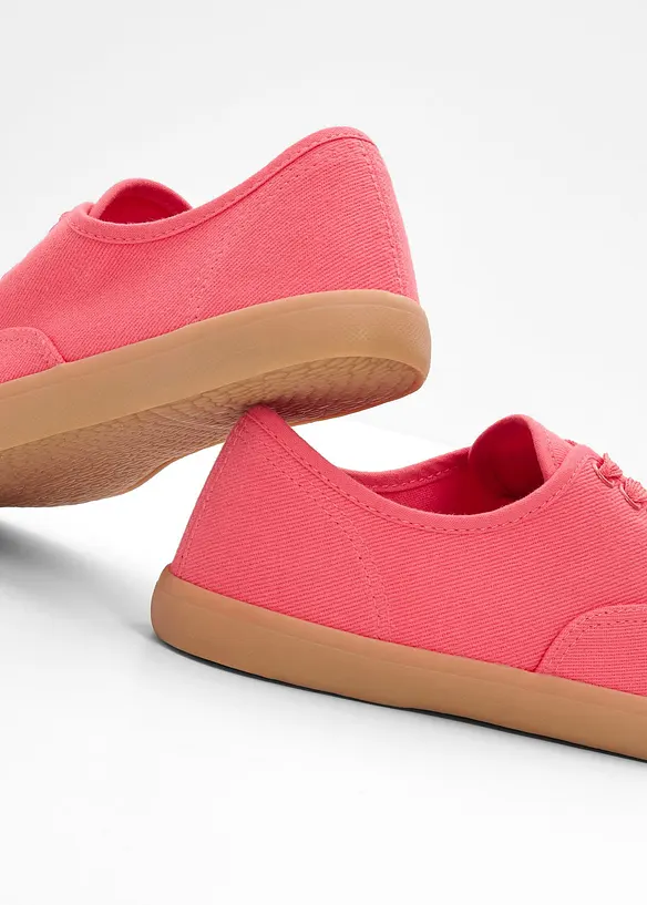 Sneaker, bonprix