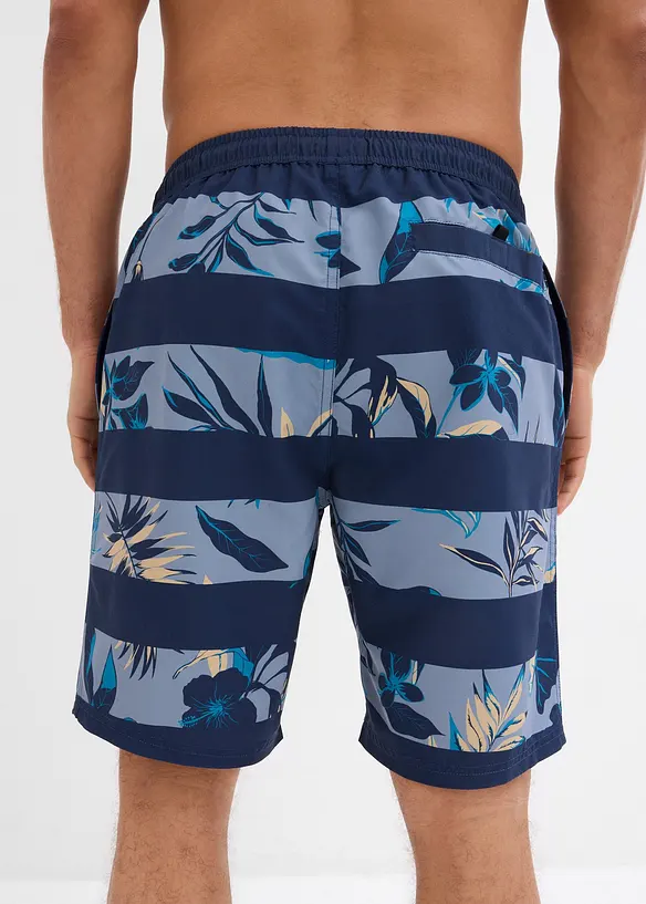 Pantaloncini da mare, bonprix