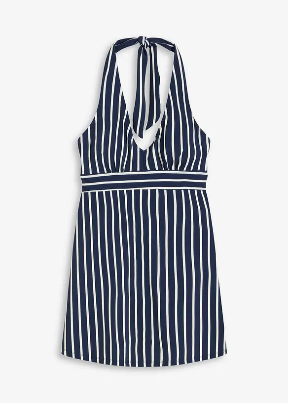 Abito da bagno, bonprix