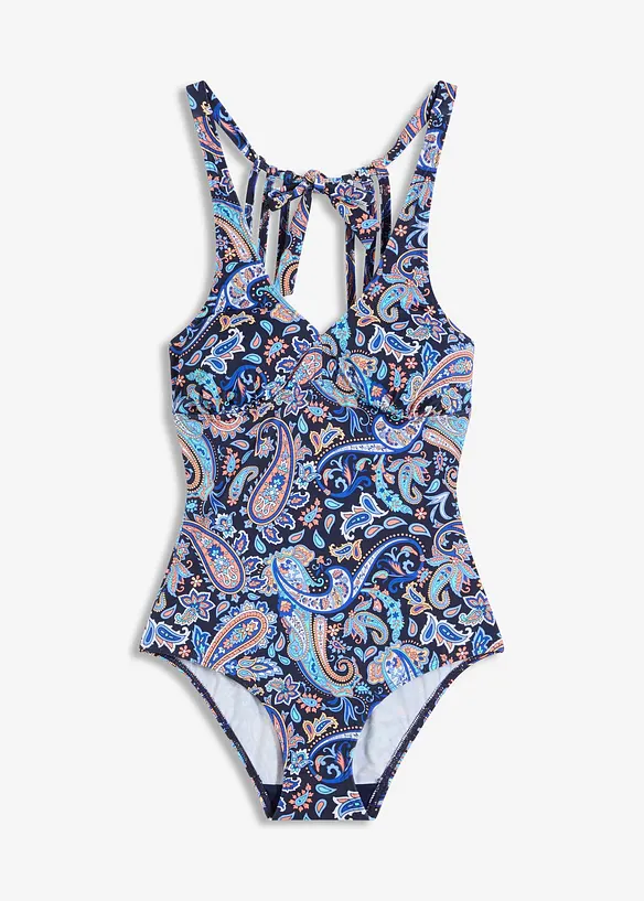 Costume intero, bonprix