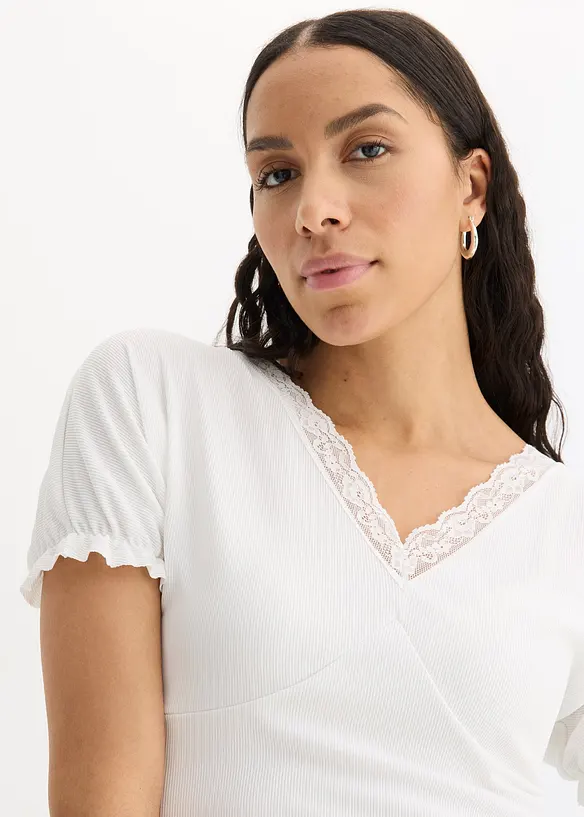 Maglia, bonprix