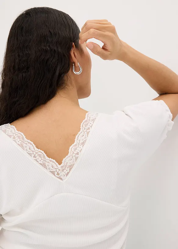 Maglia, bonprix