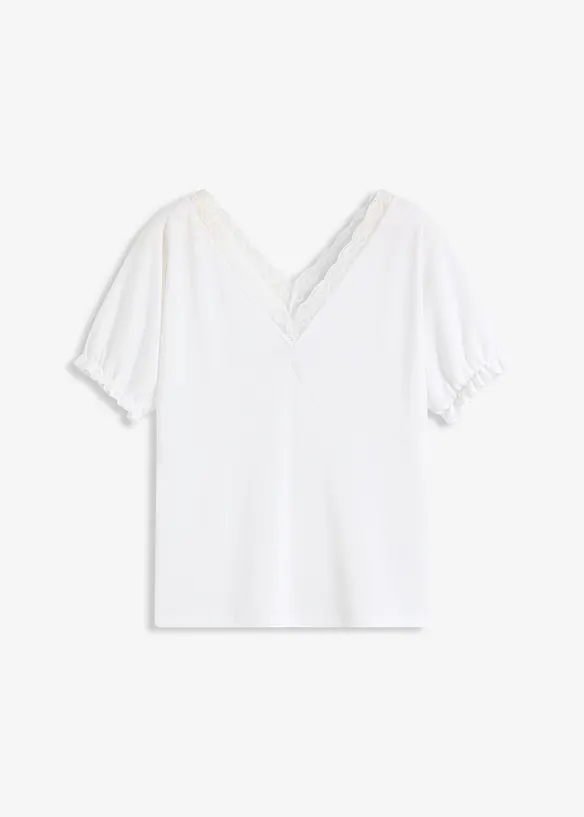 Maglia, bonprix