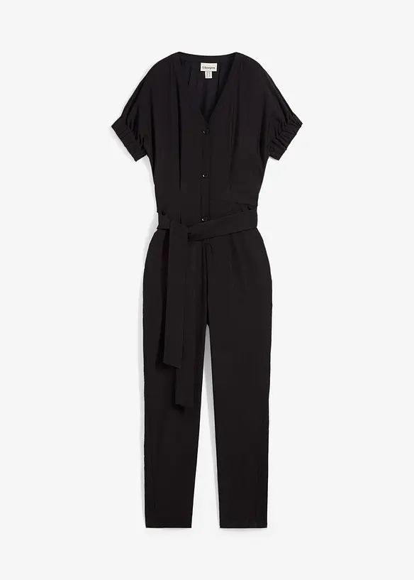Tuta elegante, bonprix