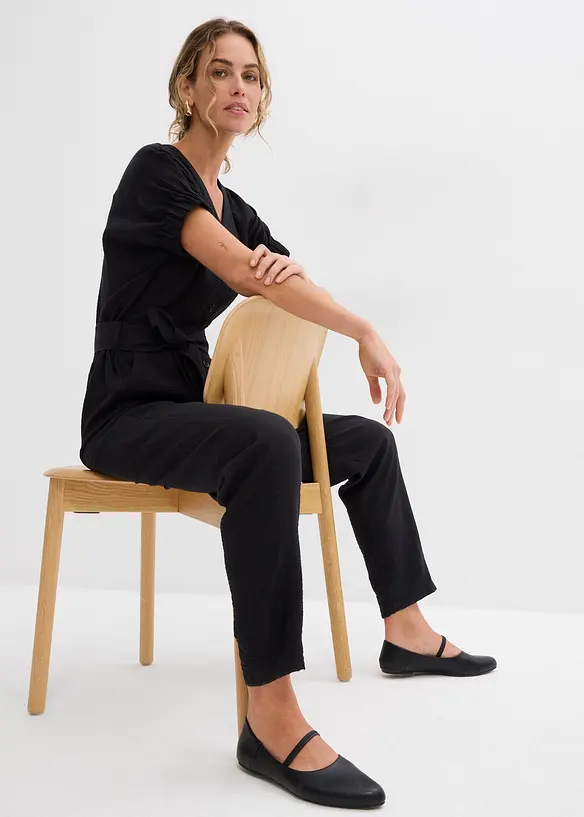 Tuta elegante, bonprix