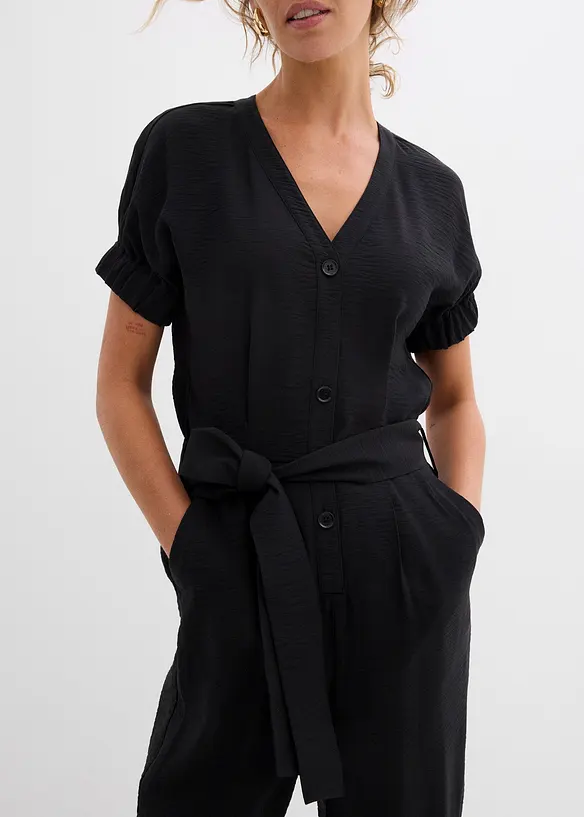 Tuta elegante, bonprix