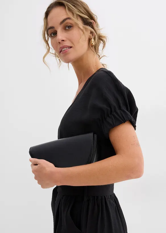 Tuta elegante, bonprix