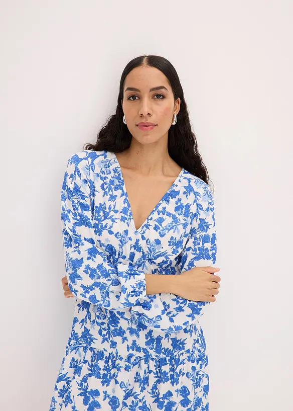 Beechfield Berretto Slouch In Jersey Unisex In Cotone Morbido