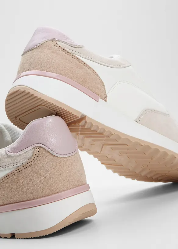 Sneaker, bonprix