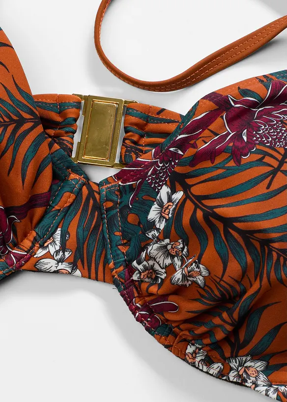 Monokini, bonprix