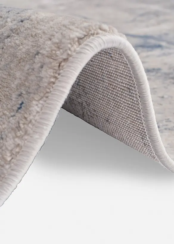 Tappeto con motivo moderno, bonprix