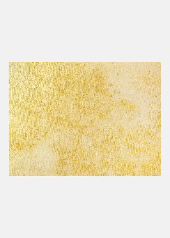 Zerbino dai colori pastello, bonprix