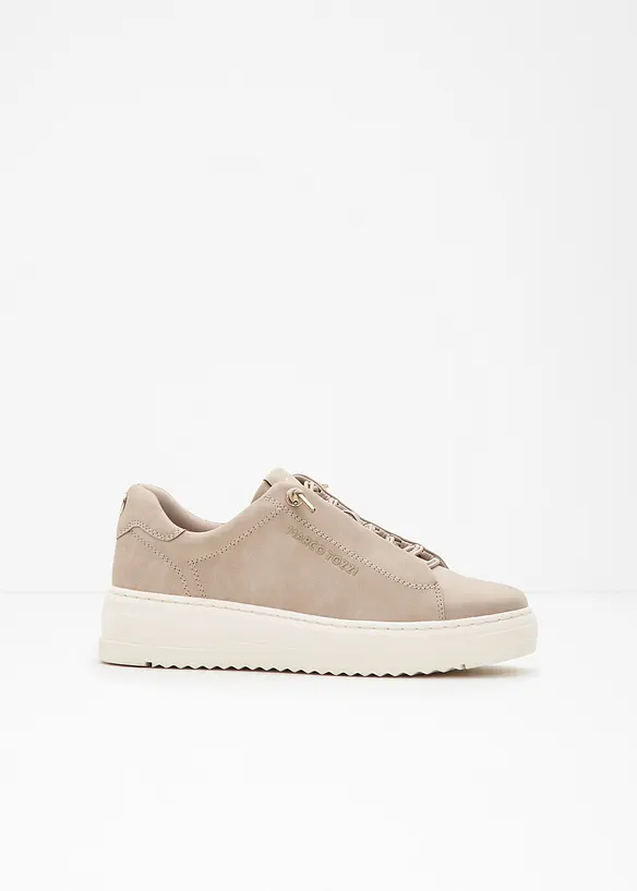 Sneaker Marco Tozzi, Marco Tozzi