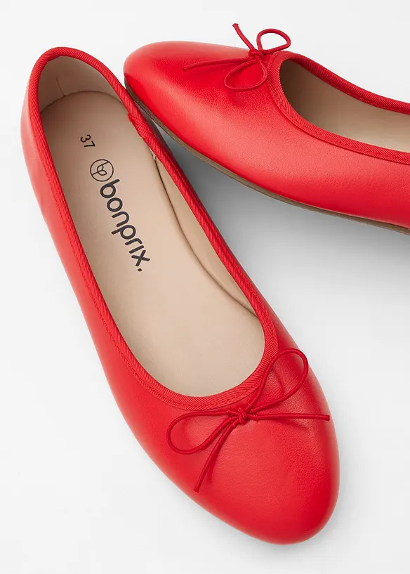 Ballerine, bonprix