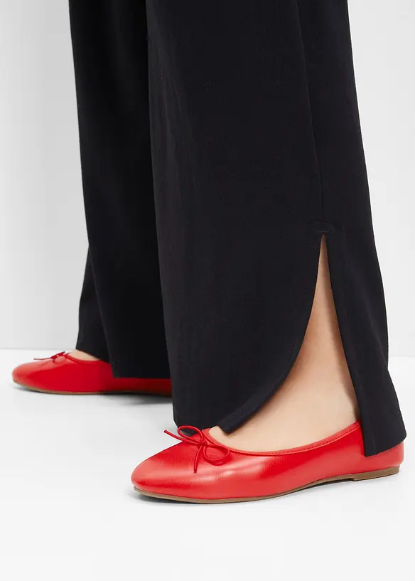 Ballerine, bonprix