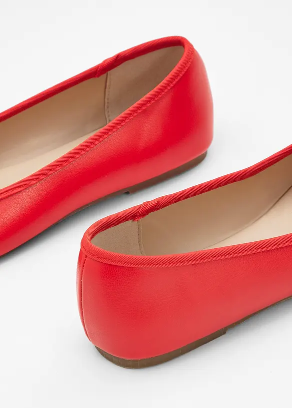 Ballerine, bonprix