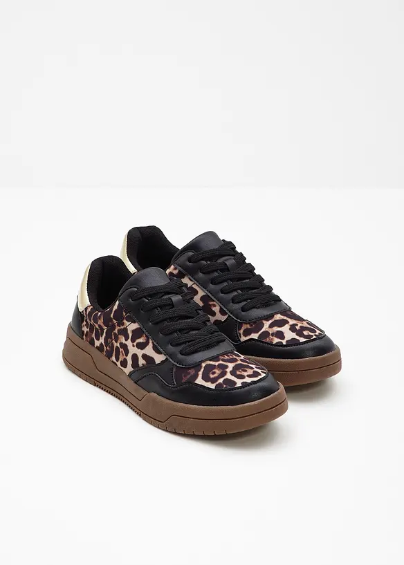 Sneaker, bonprix