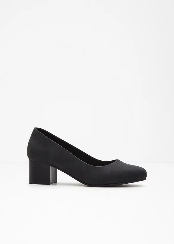 Décolleté comfort, bonprix